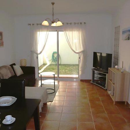 Apartamento Nathalie A 100M Da Praia Карвоейру Екстер'єр фото